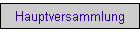 Hauptversammlung