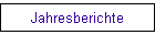 Jahresberichte