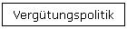 Vergtungspolitik