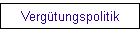 Vergtungspolitik