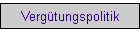 Vergütungspolitik