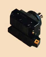 wz_fts_k.jpg (3094 Byte)