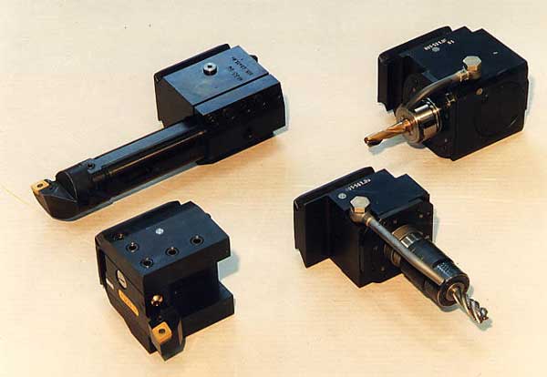 wz_p90.jpg (22705 Byte)