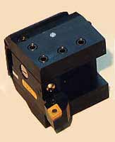 wz_p90_k.jpg (13227 Byte)